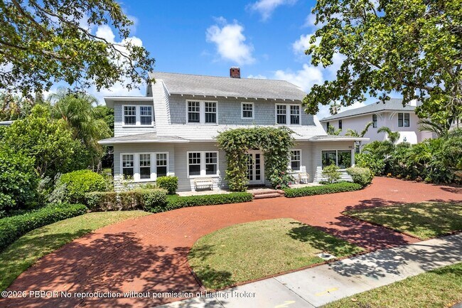 Foto del edificio - 3109 Washington Rd