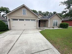 Building Photo - 3844 Coventry Dr