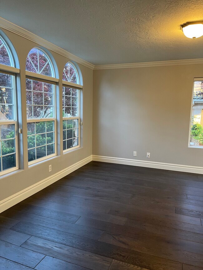 Foto del edificio - 290 S 1200 E