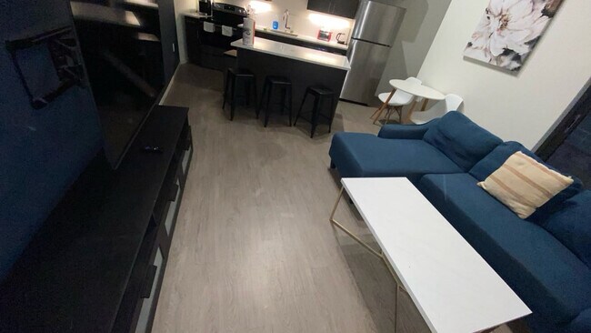 Foto del edificio - 1101 Euclid Ave