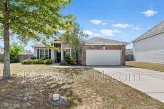 Building Photo - 1203 Derby Ln