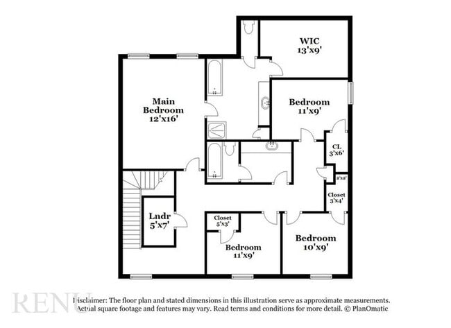 Building Photo - Coming Soon!