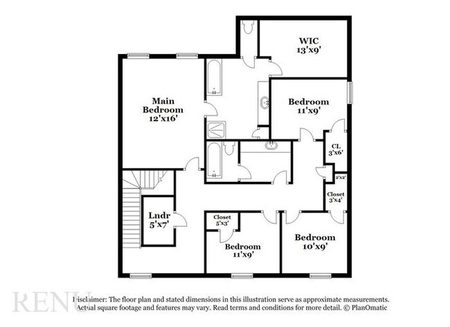 Foto del edificio - Coming Soon!