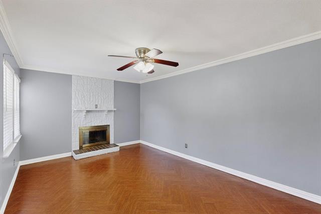 Foto del edificio - 126 Brookwood Dr