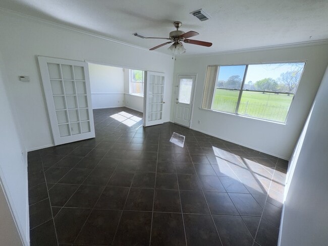 Building Photo - 6658 Sharpstown Green Cir