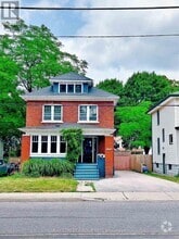 Building Photo - 5135 McRae St