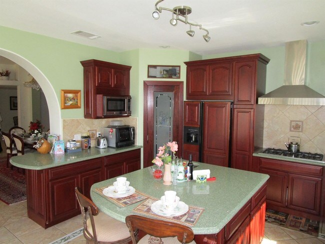 Foto del edificio - 11396 Country Club Dr