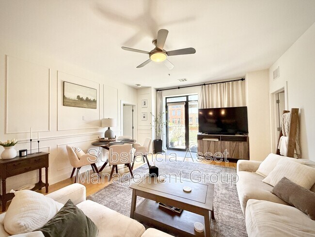 Photo - 444 N Central Ave Apartment