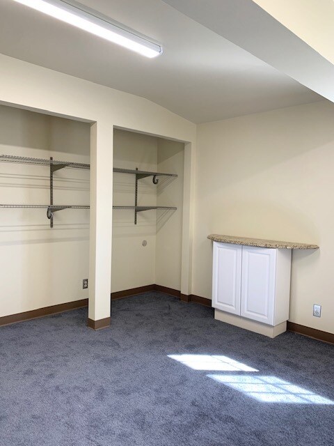 Building Photo - 9086 S March Point Rd