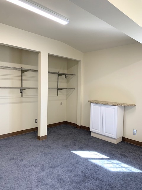 Foto del edificio - 9086 S March Point Rd