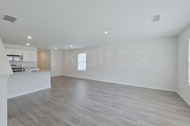 Building Photo - 331 Ironwood Ct