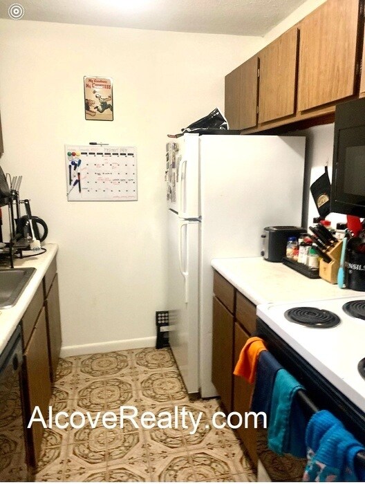 Foto del edificio - 41 Belmont St