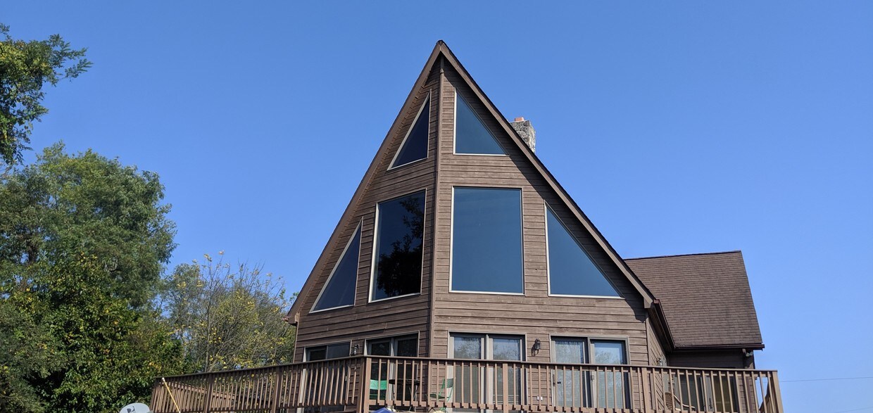 17646 Tract Rd, Emmitsburg, MD 21727 House Rental in Emmitsburg, MD