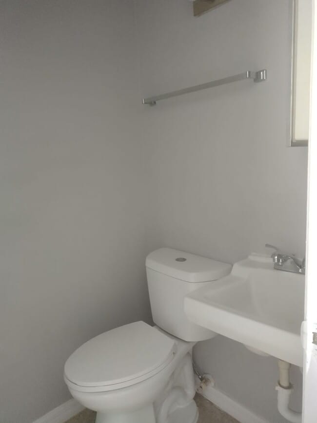 Foto del edificio - Cozy Upgraded 1bedroom Condo