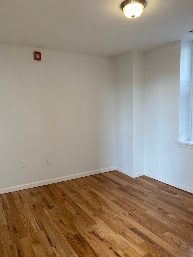 Foto del edificio - 5913 Chestnut St