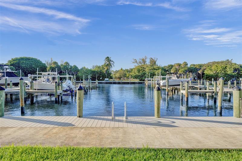 Foto principal - 2724 Treasure Cove Cir