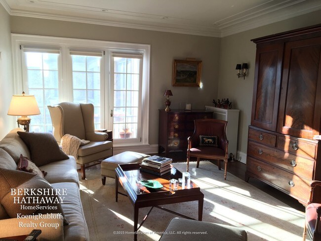 Foto del edificio - 2339 N Commonwealth Ave