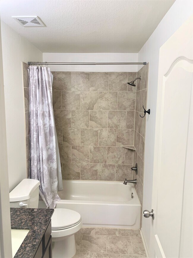 Foto del edificio - 20222 Rusty Rock Ln