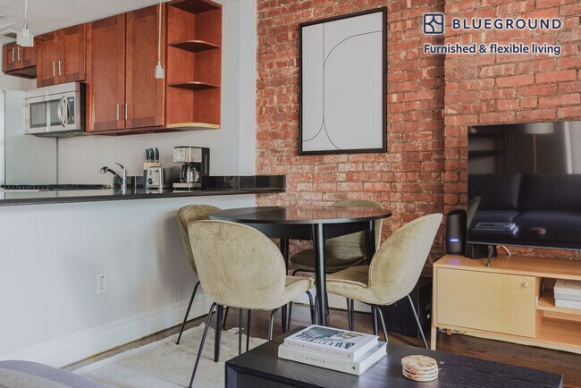 Foto del edificio - 7 E 75th St