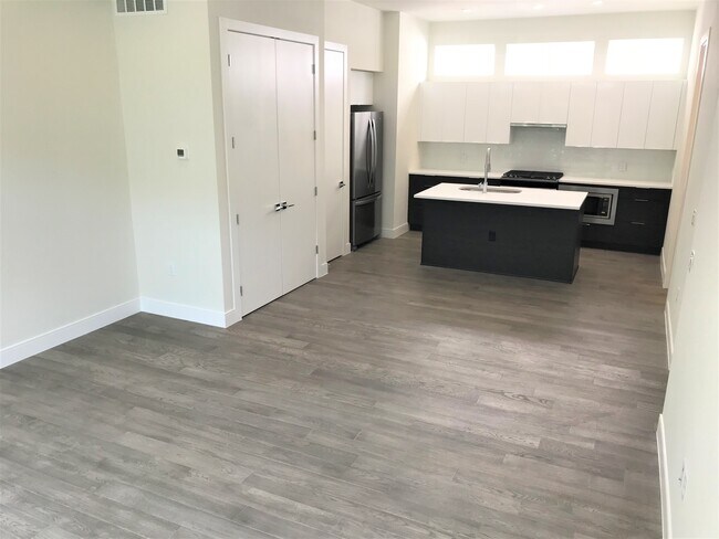 Foto del edificio - 2865 W 24th Ave