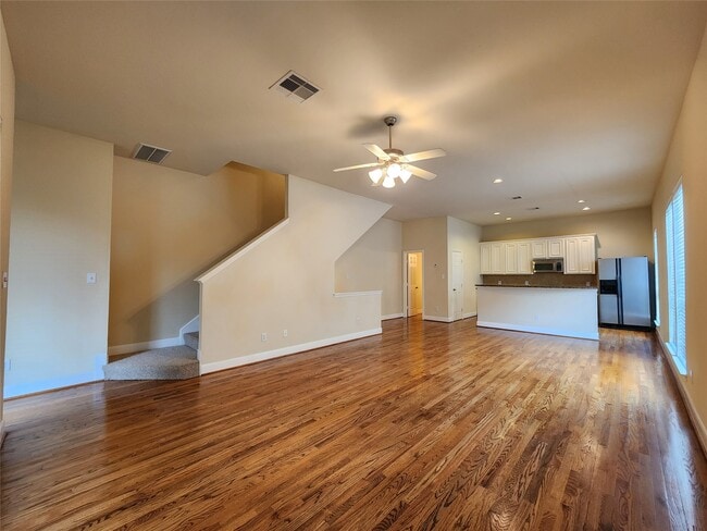 Building Photo - 4100 Blossom St