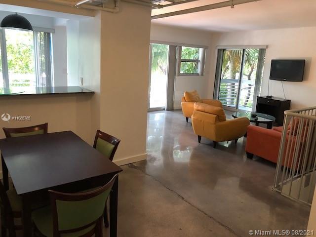 Building Photo - 4332 Collins Ave
