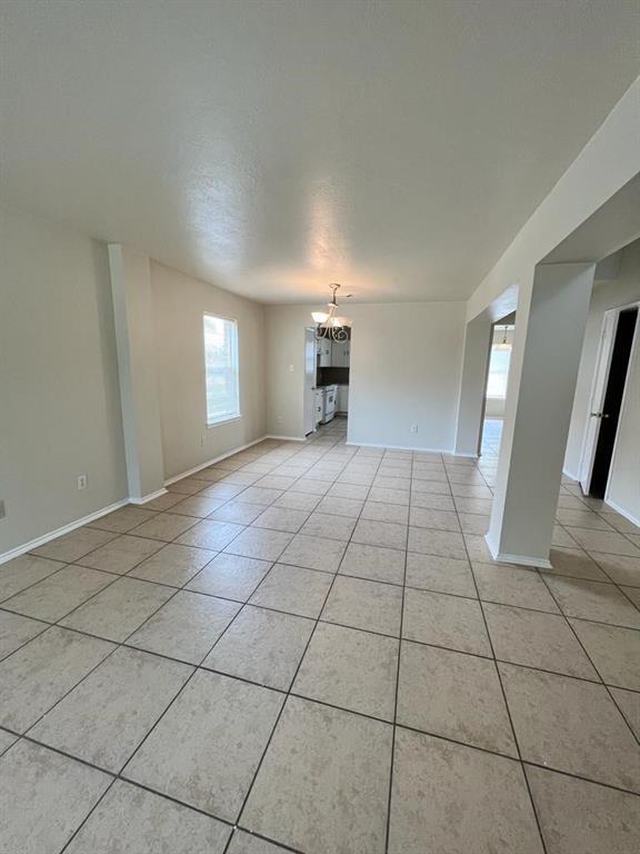 Building Photo - 3302 Coldwater Canyon Ln