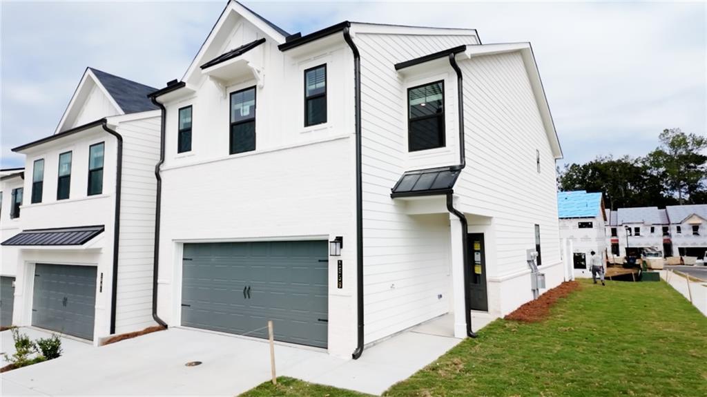 Primary Photo - 1859 Copelyn Reese Ct