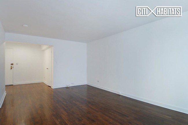 Foto del edificio - 101 W 23rd St