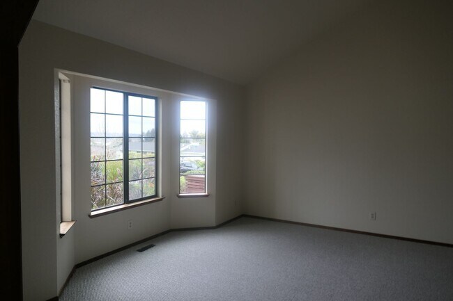 Foto del edificio - 41 Melwood St