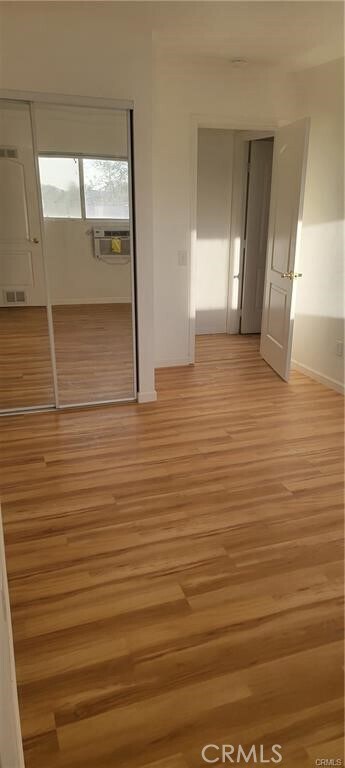 Building Photo - 11200 Palomar Ave