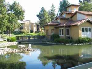 Waterbridge - 17081 W Bernardo Dr