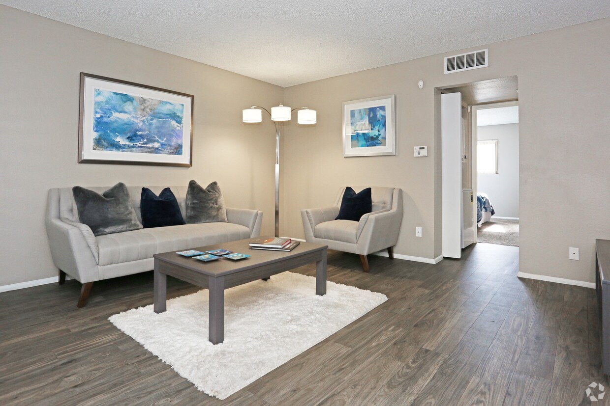 Sanctuary on Broadway Apartments 1330 W Broadway Rd Tempe, AZ