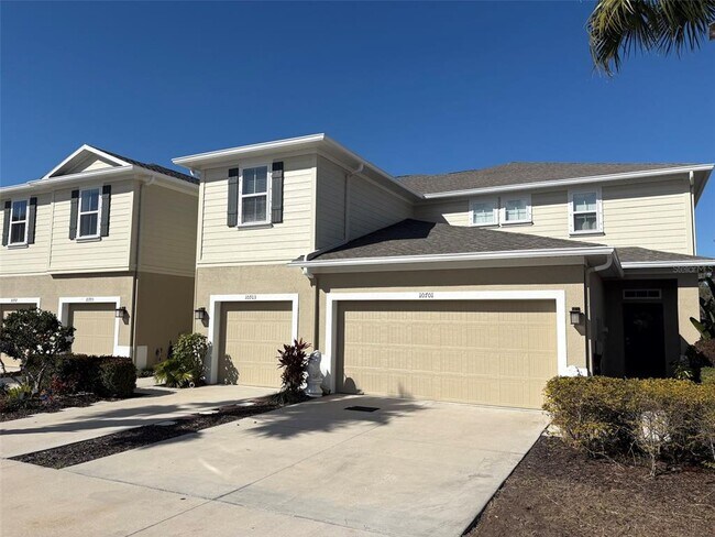 Building Photo - 10703 Verawood Dr