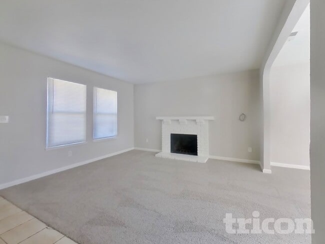 Foto del edificio - 125 Hibiscus Ct