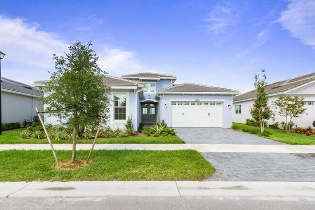 Building Photo - 5579 Liberty Ln