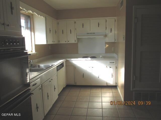 Building Photo - 6601 Escondido Dr