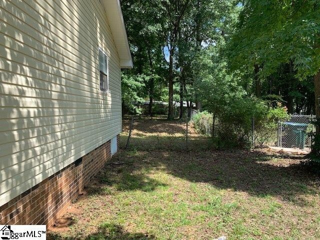 Building Photo - 144 Ashdown Dr