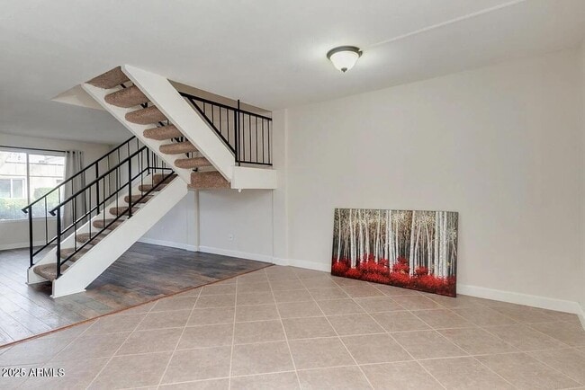 Foto del edificio - 4875 N Granite Reef Rd