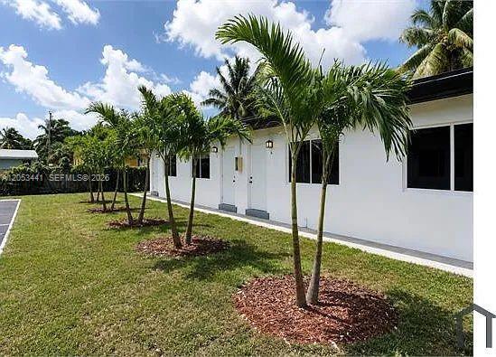 Foto del edificio - 60 NW 71st St