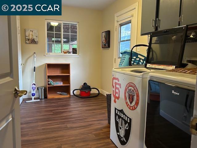 Building Photo - 3745 Northridge Dr