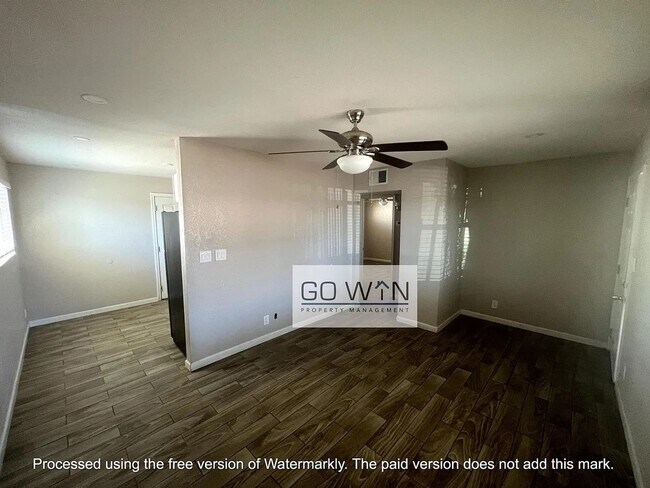 Foto del edificio - 1021 N 28th St