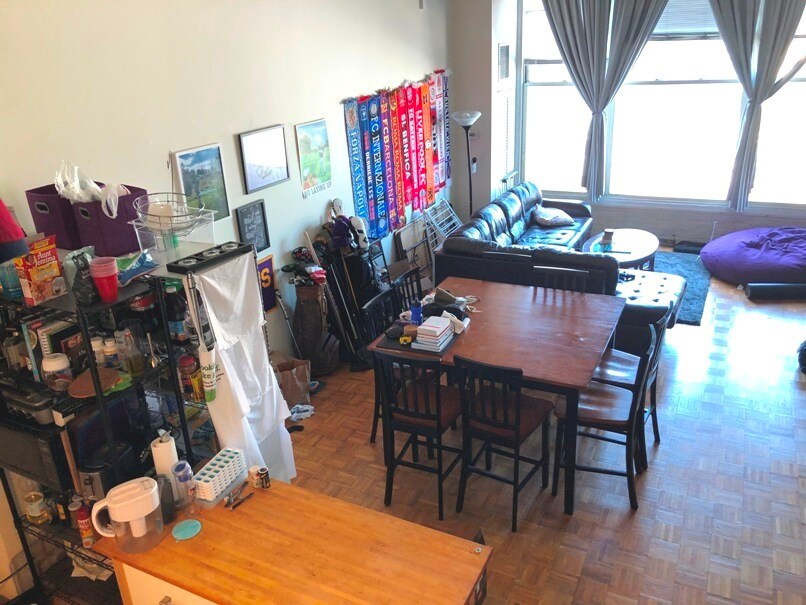 Foto principal - 51 Brookline Ave