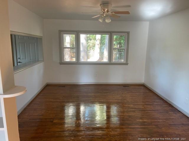 Building Photo - 1751 Wellons Dr
