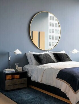 Foto del edificio - 26 Broad St