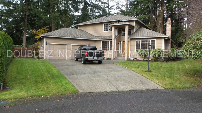 Primary Photo - 9005 163rd St Ct E