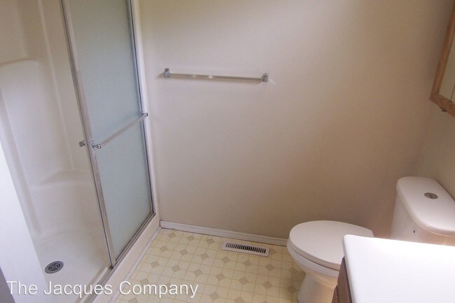 Foto del edificio - 3 br, 2 bath House - 4033 W. Watkins St.