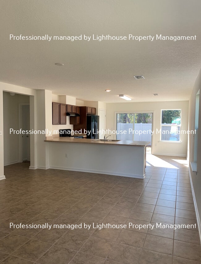 Building Photo - Modern 3BR/2BA Home Built in 2021 - Prime Location Near I-95!