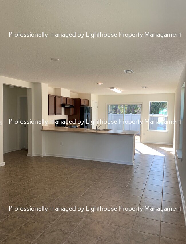 Foto del edificio - Modern 3BR/2BA Home Built in 2021 - Prime Location Near I-95!