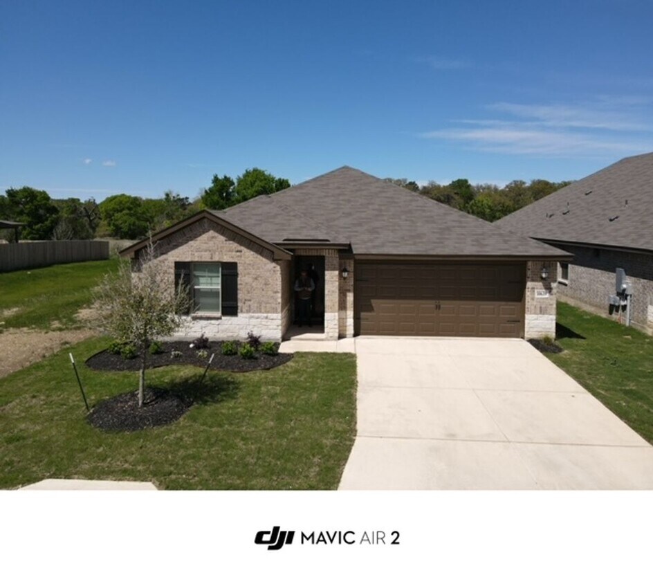 10639 Yellowtail Blvd, Boerne, TX 78006 House Rental in Boerne, TX